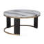 Ensemble de 2 tables basses Nesting