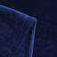 Couverture marine Tommy Hilfiger-113658389-113658385