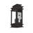 Cortana Wall Light-69625928-69625929