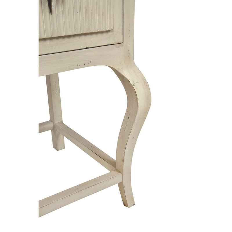 Orion 2 - Drawer Dresser