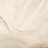 3 Foot Rounded Bean Bag Chair-758296620