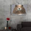"Marmotte" par Jeannine Saylor-1834648757