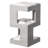 Citarella 23.75'' H Cat Tree