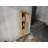 24" Bathroom Side Cabinet