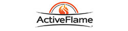 Logo ActiveFlame