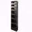 7 Tier Pull Out Multi Tier Storage Shelf-332979430