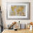 " Golden World "-926390456-926390455