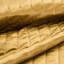 Fairmont Park Gamada Geometric Shapes Bedspread-1233643872-1233643887