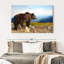 Crowle Mountain Bear-111960595