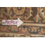 Tapis géométrique 7 x 10