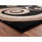 Adonia Floral Indoor Rug-1424971978