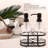 Soap Dispenser-88715923