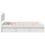 Solid Wood Bed-1180282788-1180282791