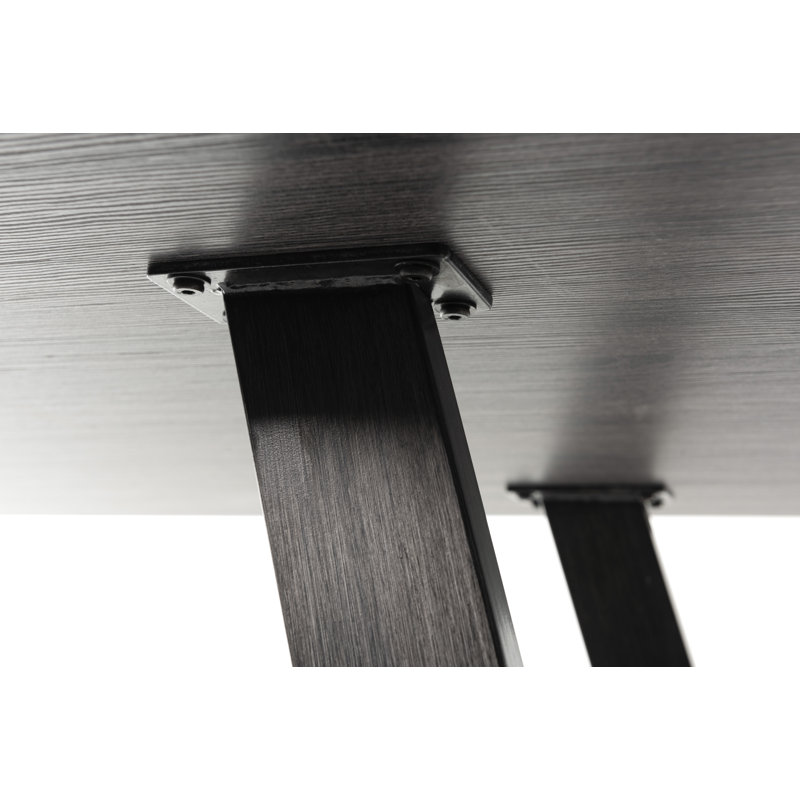 Maci Dining Table