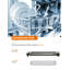 CHK Series COMMERCIAL CHEF Indoor Grill for Countertop Electric Grill with Adjustable Temperature Control