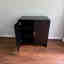 Customer photo 3 of 3