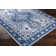 Bunnlevel Oriental Indoor Rug