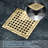 6'' W Tile-In-65192123
