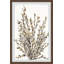 Spring Leaves - Single Picture Frame Painting-927579571