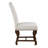 Lissett 17.5'' H Upholstered Parsons Chair