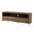 Brown/Sandblasted is out of stock selected
