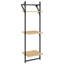 2 Piece Tiered Shelf-93314936