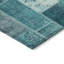 Tapis intérieur / extérieur Heffington avec envers antidérapant-1145080926