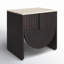 Table de chevet Berlin
