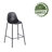 Darby Bar Stool-39796659-39796622