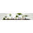 Nonce Handmade Ceramic Hanging Planter-164315402-164315403