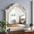 Anastasia Piece Bedroom Set
