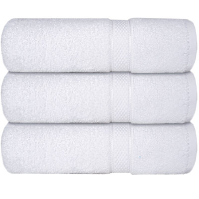 Fillbert Midweight Bath Towel