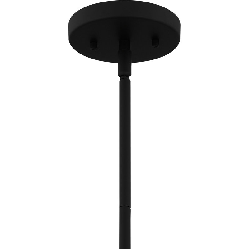 Helmi 1 - Light Cone Pendant