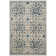 Osakis Performance Geometric Rug