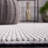 Croland Performance Striped Rug-2033620553