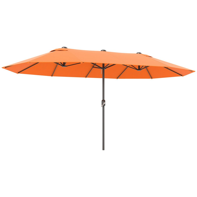 Parasol