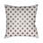 Polka Dots Throw Pillow-1967317253-1883511206-1967317251