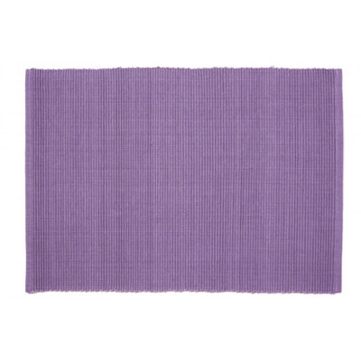 Rectangle Placemat