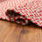 Tappen Checkered Indoor Rug-1975408619