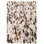 Tapis Isidore