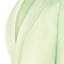 Edmund Cotton Blend Terry Cloth Bathrobe-1261483132-1261483133