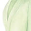 Edmund Cotton Blend Terry Cloth Bathrobe-1261483133-1261483132