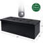 Banc de rangement Keris-1919082537
