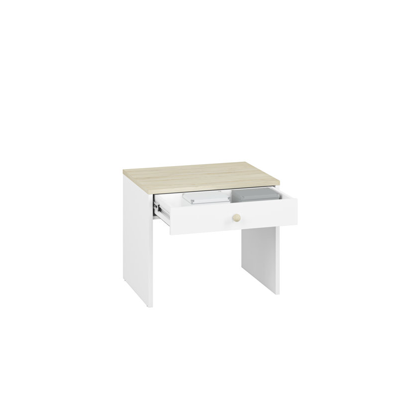 Imtithal Writing Desk