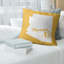 Housse de coussin-315927856-315929584-315929592