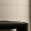 Rakestone 12x24 3D Honed Limestone Stone Tile-996406752-1001356378-1001356382