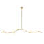 Mull 10 - Light Chandelier-1112205476