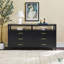 Commode 6 tiroirs EZ-1174965113