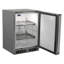 Marvel Refrigeration 23.88 in. W Built-In Beverage Cooler