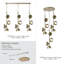 3-Light Round Canopy-1085243448